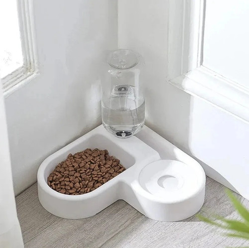 1pc pet food - 1pc,