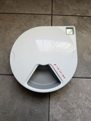 Cat mate c500 automatic pet - cat,