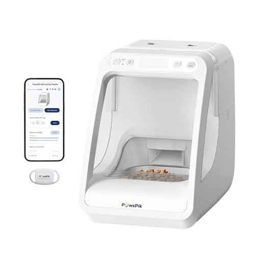 Microchip rfid cat - cat, 16