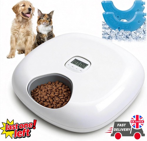 Pet prime cell automatic - pet,