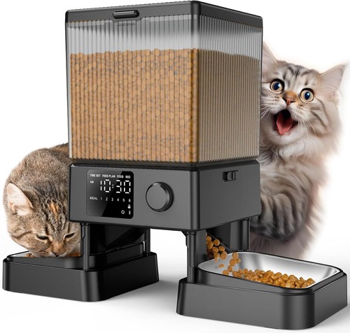 Oneisall automatic cat - oneisall,