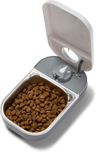 C100 single meal - c100,