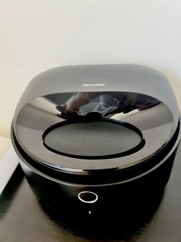 Petlibro polar smart - polar,