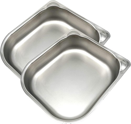 Cat mate meal - cat,