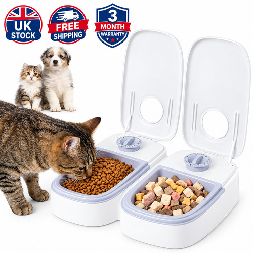 Nexhyp meal automatic - 2,