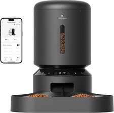 PETLIBRO Automatic Cat Feeder