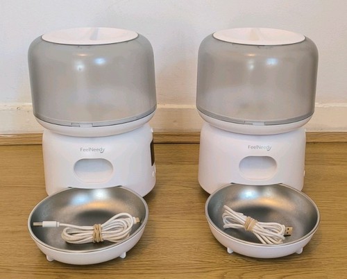 Feelneedy ptm301 automatic cat - feelneedy,