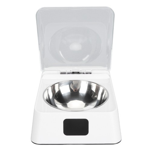 Smart infrared sensor cat - infrared,