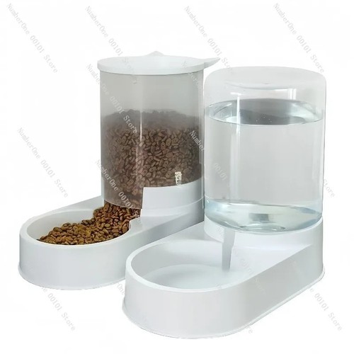 2packs automatic cat - automatic,