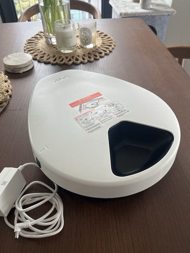 Ubpet f10 automatic cat - ubpet,