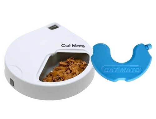 Closer pets c500 bowl - 5,