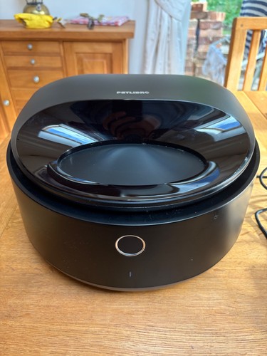 Petlibro polar automatic cat - petlibro,