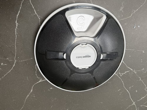 Automatic cat feeder - automatic,