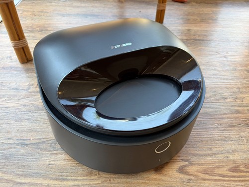 Petlibro polar smart - petlibro,