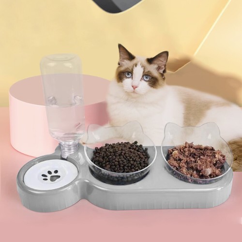 In1 pet feeder water - pet,