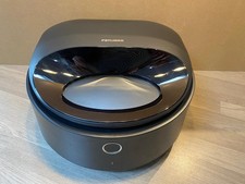 Petlibro- Automatic Cat Feeder