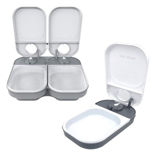 Cat mate automatic pet - automatic,