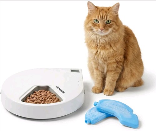 Cat mate c500 - cat,